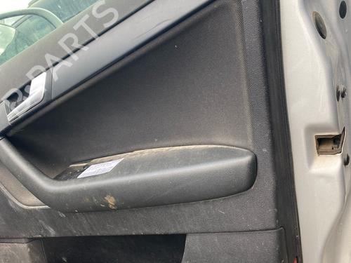 Front right panel AUDI A3 Sportback (8PA) 1.6 TDI | BP40268566C59 - Image 2