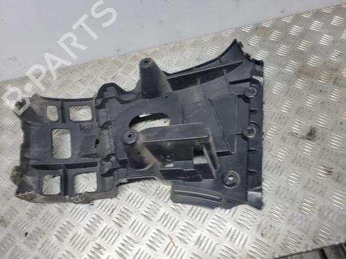 other-bmw-x1-e84-xdrive-20-d-2009-2010-2011-2012-2013-2014-2015-22127977 main image