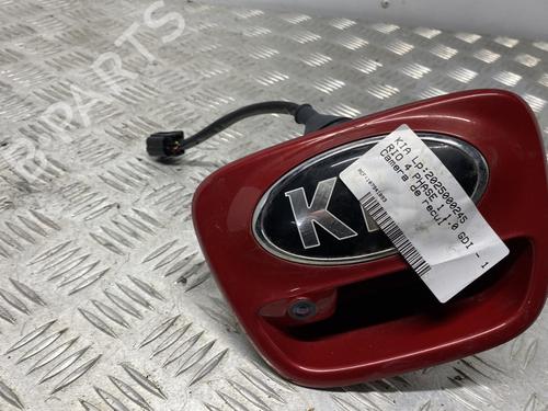 Camera KIA RIO IV (YB, SC, FB) 1.0 T-GDI 100 | BP26936923E14  - Image 6