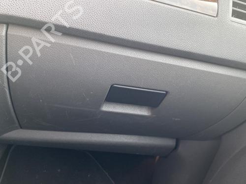 Glove box FORD FOCUS C-MAX (DM2) 1.8 TDCi | BP31356062C95