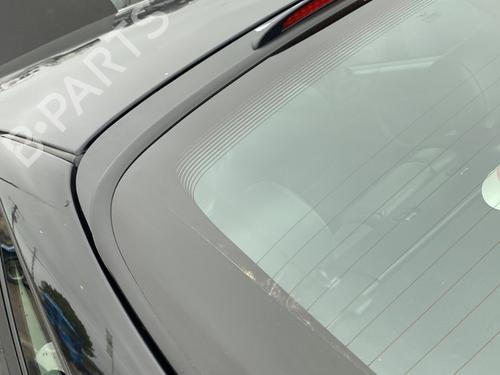 Bagklap CC/Kombi-Coupé SAAB 9-3 (YS3D) 2.0 Turbo | BP29120139C6 
