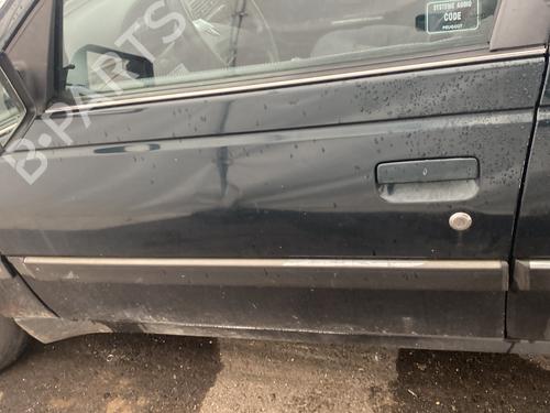 left-front-door-peugeot-405-ii-4b-1992-1993-1994-1995-1996-1997-1998-1999-32385828 main image