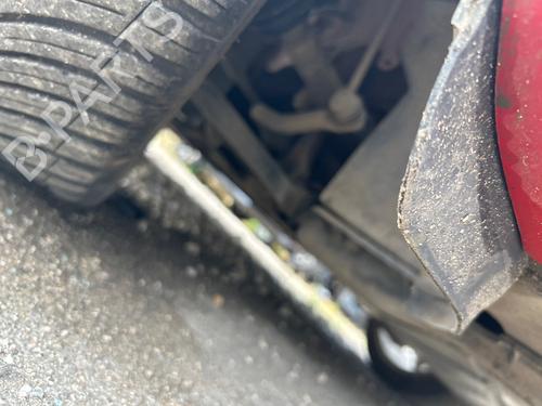Used Steering rack Steering rack 36897720 36897720