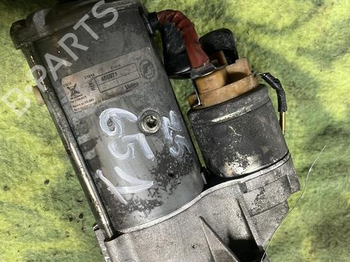 Starter SUZUKI GRAND VITARA II (JT, TE, TD) 1.9 DDiS All-wheel Drive (JT419, TD44, JB419WD, JB419XD,... | BP31908882M8 - Image 5