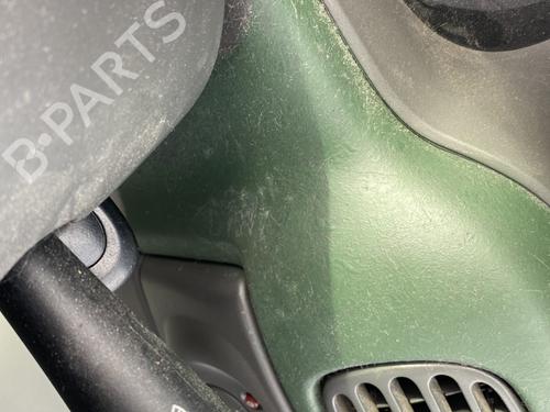 Comutador piscas / escovas RENAULT SCÉNIC I MPV (JA0/1_, FA0_) 1.6 (JA00, JA16, JA15, JA19, JA1V, JA2B, JA2C, JA0B,... (107 hp) 30133135