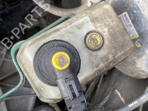 Used Brake master cylinder RENAULT LAGUNA I (B56_, 556_) 1.6 16V (B568, B561) (107 hp) 32764347