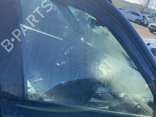 front-right-door-window-bmw-x3-e83-2003-2004-2005-2006-2007-2008-2009-2010-2011-23785038 main image