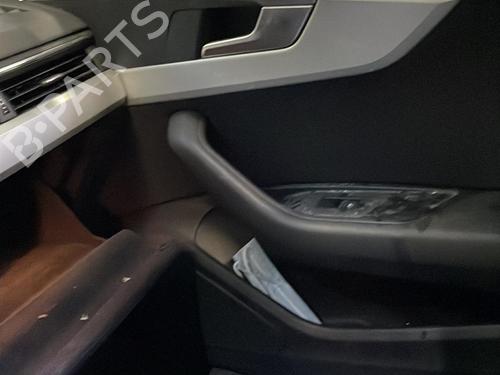 Used Front right panel Front right panel AUDI A5 Sportback (F5A, F5F) [2016-2026] 22114626 22114626