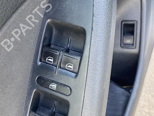 Left front window switch VW JETTA IV (162, 163, AV3, AV2) 1.6 TDI | BP32680781I27 - Image 2