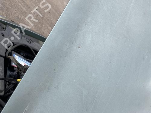 Hood RENAULT MEGANE II Coupé-Cabriolet (EM0/1_) 1.9 dCi | BP29910780C1