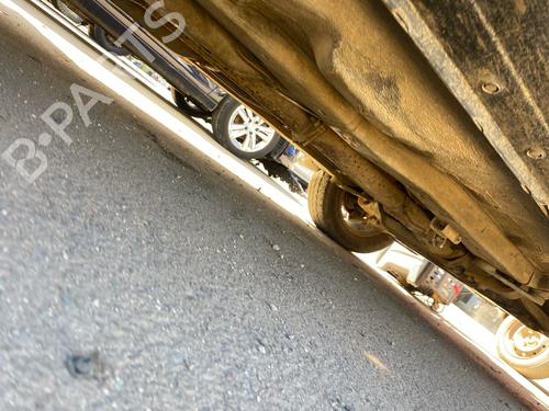 Used Driveshaft Driveshaft 35994930 35994930