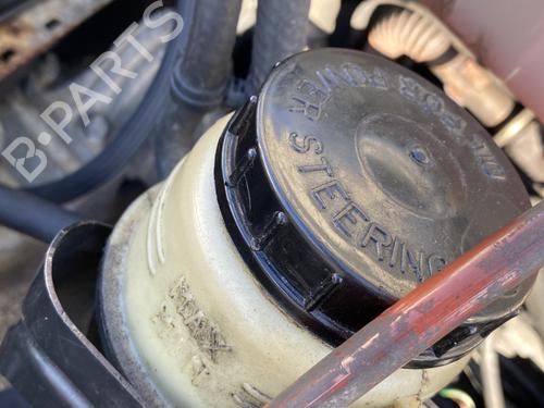 power-steering-reservoir-peugeot-boxer-van-244-2001-33554616 main image