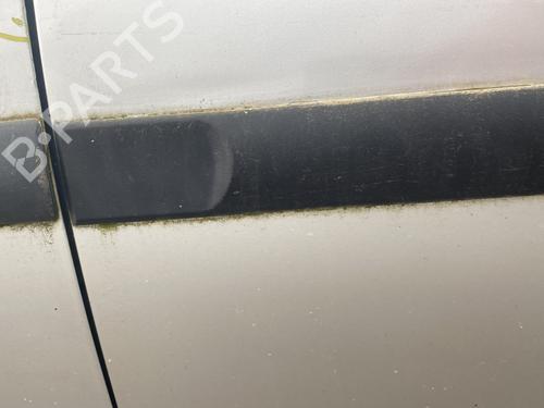 door-moulding-trim-seat-ibiza-iii-6l1-2002-2003-2004-2005-2006-2007-2008-2009-33951289 main image