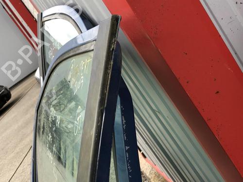 Left front door PEUGEOT EXPERT Van (222) 2.0 HDI | BP22111336C2 