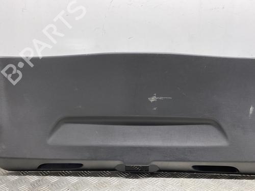 Boot lining RENAULT CLIO IV (BH_) 1.5 dCi 75 | BP31129072I3 - Image 3