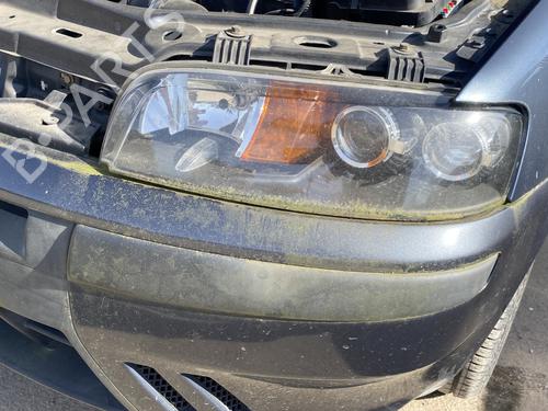 Used Left headlight Left headlight 33201100 33201100