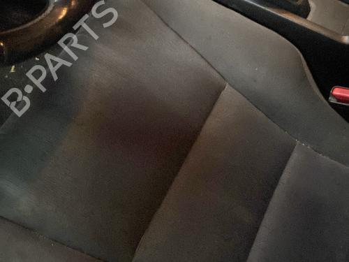 Left front seat HONDA ACCORD VIII (CU) 2.2 i-DTEC (CU3) | BP30746609C15 - Image 3