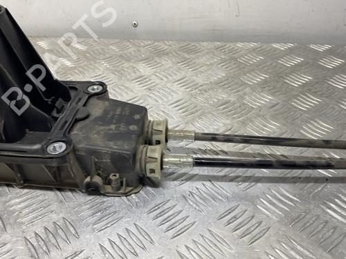 Cable RENAULT CLIO IV (BH_) 1.5 dCi 75 | BP27485904E12 - Image 4