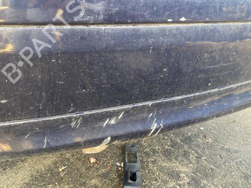 Pare-chocs arrière MERCEDES-BENZ C-CLASS (W203) C 220 CDI (203.006) | BP29913627C8