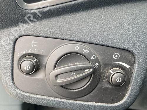 headlight-switch-ford-c-max-ii-dxacb7-dxaceu-2010-2011-2012-2013-2014-2015-2016-2017-2018-2019-29325220 main image