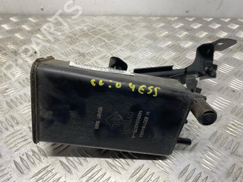 Other RENAULT CAPTUR I (J5_, H5_) 0.9 TCe 90 | BP39520155O1 - Image 3