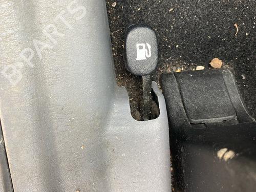 Used Fuel door actuator Fuel door actuator HYUNDAI MATRIX (FC) 1.5 CRDi (82 hp) 40253630 40253630