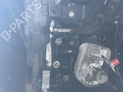 Engine DACIA LODGY (JS_) 1.5 dCi | BP19907154M1 - Image 16