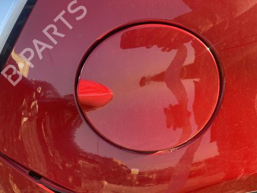 Fuel flap FIAT 500 (312_) 1.2 (312AXA1A) | BP29213999C131