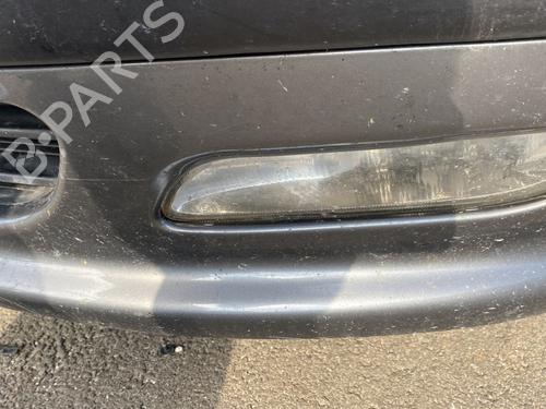 Used Left front fog light PEUGEOT 406 (8B) 1.8 16V (110 hp) 29273074