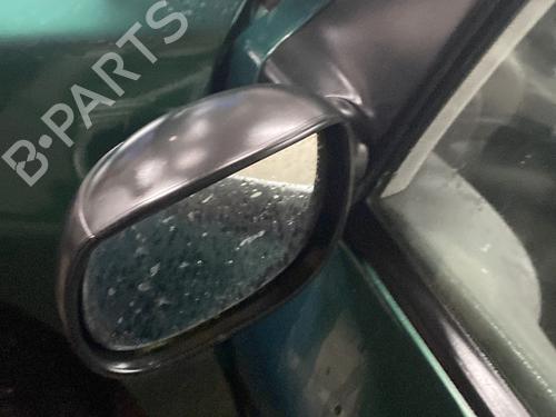 left-mirror-peugeot-206-hatchback-2ac-1998-1999-2000-2001-2002-2003-2004-2005-2006-2007-2008-2009-2010-2011-2012-30853998 main image