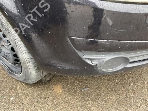 Front bumper OPEL CORSA D (S07) 1.3 CDTI (L08, L68) | BP29188567C7 