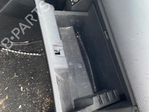 BP32295174C95 main image