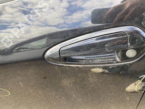 front-left-exterior-door-handle-fiat-punto-199_-2012-24503449 main image