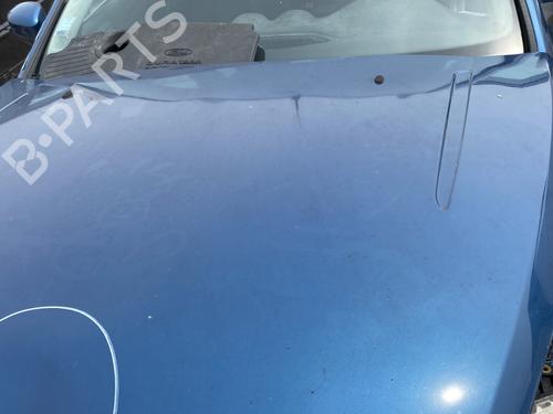 hood-ford-mondeo-iv-turnier-ba7-2007-2008-2009-2010-2011-2012-2013-2014-2015-26577235 main image