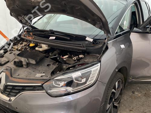 abs-pump-renault-scenic-iv-j9_-2016-2017-2018-2019-2020-2021-2022-30497131 main image
