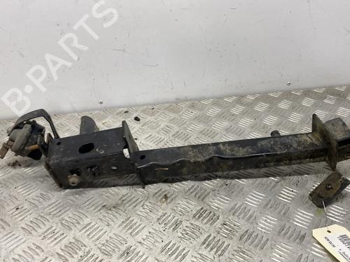 Other RENAULT MEGANE IV Hatchback (B9A/M/N_) 1.5 dCi 110 (B9A3) | BP29854573O1 - Image 3