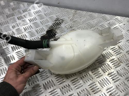 expansion-tank-renault-master-iii-van-fv-2010-31999867 main image