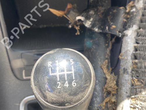 Shift knob VW TIGUAN (5N_) 1.4 TSI | BP27496401I34 - Image 2