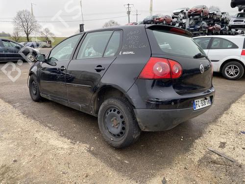 Right taillight VW GOLF V (1K1) | BP22110527C35 - Image 6