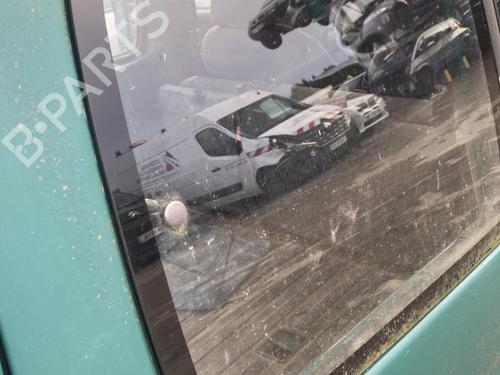 rear-right-quarter-glass-peugeot-partner-mpv-5_-g_-1996-31597533 main image