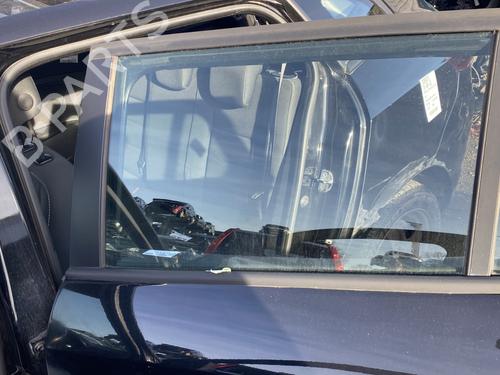 Szyba drzwi tylnych lewych RENAULT MEGANE III Grandtour (KZ0/1) 1.5 dCi (KZ09, KZ0D, KZ1G, KZ29, KZ14, KZ1W, KZ10, KZ1F,... | BP30821220C20
