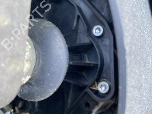 Rear wiper motor CITROËN C3 II (SC_) 1.4 | BP32174047M102 - Image 6