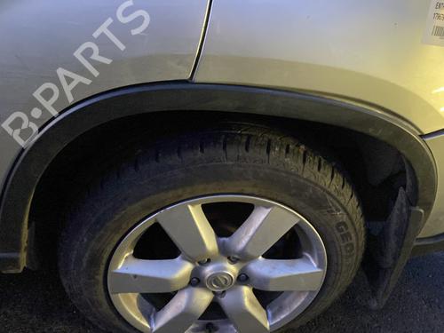 other-nissan-x-trail-ii-t31-2007-2008-2009-2010-2011-2012-2013-2014-2015-2016-2017-2018-30821154 main image