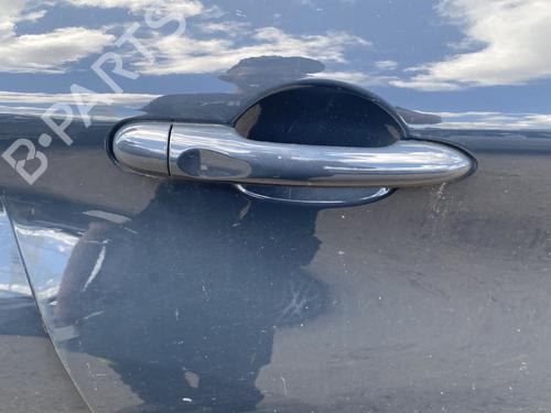 rear-right-exterior-door-handle-renault-captur-i-j5_-h5_-2013-27159393 main image