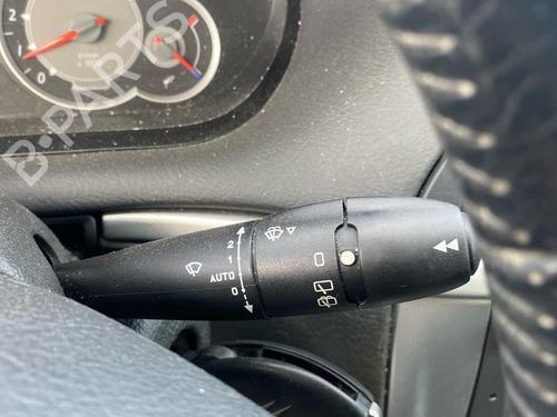 Steering column stalk CITROËN C5 II (RC_) 1.6 HDi (RC8HZB) | BP39167640I23 - Image 2