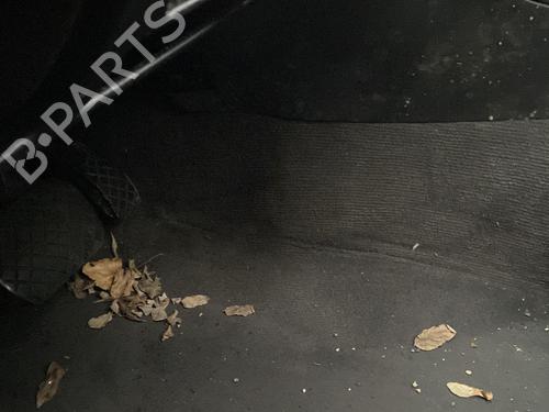 Pedal AUDI ALLROAD C5 (4BH) 2.5 TDI quattro | BP32326764I4 - Image 3