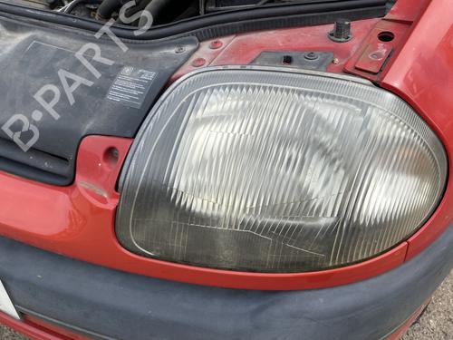 left-headlight-renault-clio-ii-bb_-cb_-1998-1999-2000-2001-2002-2003-2004-2005-2006-2007-2008-2009-2010-2011-2012-2013-2014-2015-2016-28540754 main image