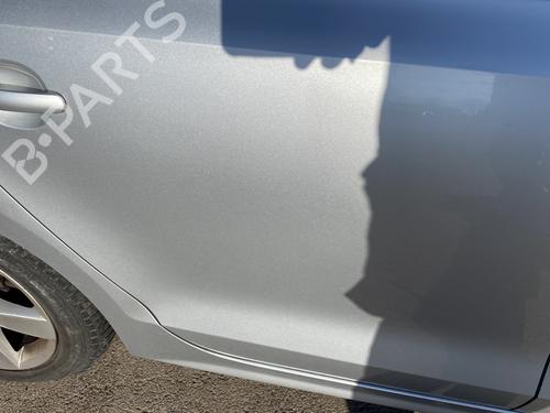 right-rear-door-vw-jetta-iv-162-163-av3-av2-2008-2009-2010-2011-2012-2013-2014-2015-2016-2017-2018-2019-32680759 main image