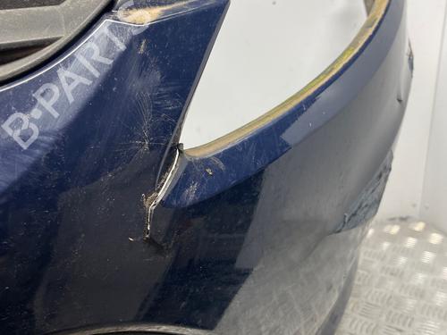 Used Front bumper Front bumper 37651654 37651654