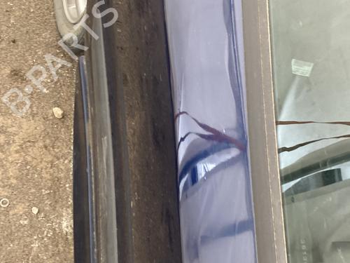 right-rear-door-citroen-xsara-n1-1997-1998-1999-2000-2001-2002-2003-2004-2005-33003196 main image